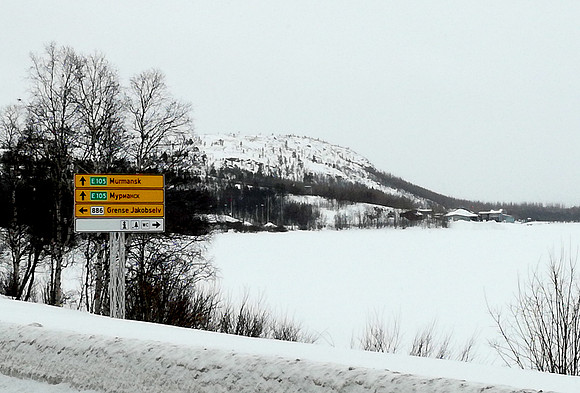Norway 0317-234.jpg