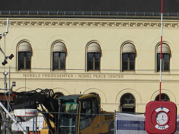 Norway 0317-237.jpg