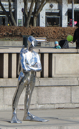 Norway 0317-239.jpg
