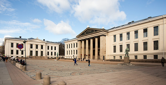 Norway 0317-240.jpg