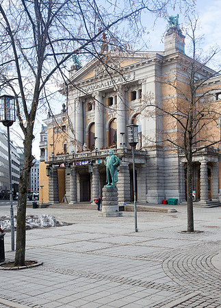 Norway 0317-241.jpg