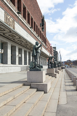 Norway 0317-243.jpg