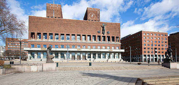 Norway 0317-244.jpg