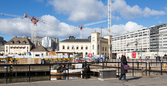 Norway 0317-246.jpg