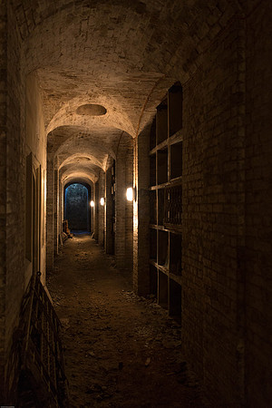 20151120-_MG_7650