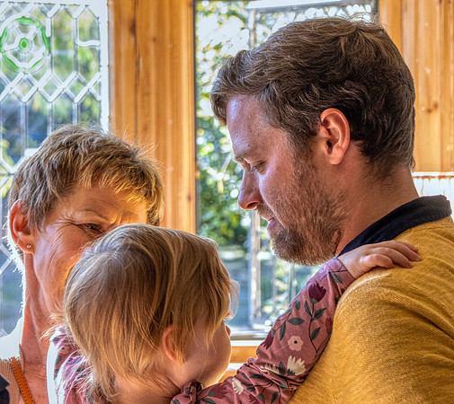 20231022-IMG_5472-Edit
