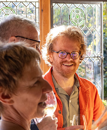 20231022-IMG_5479