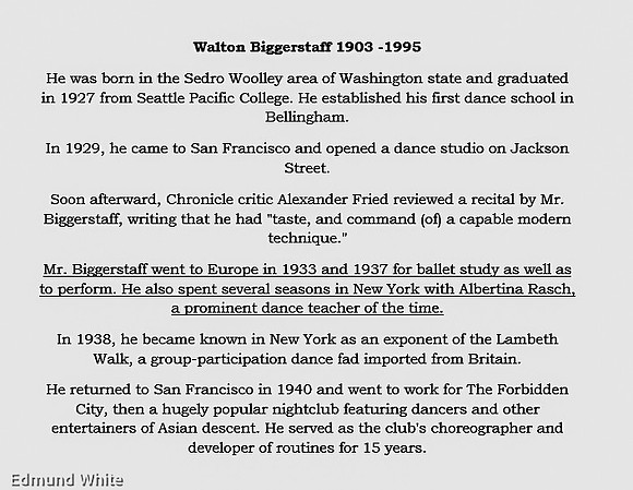 20220209-Walton Biggerstaff