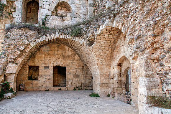 Krak Oct 2009-33