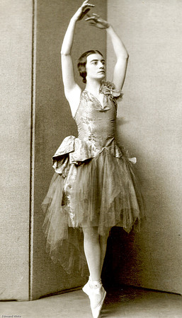 1927