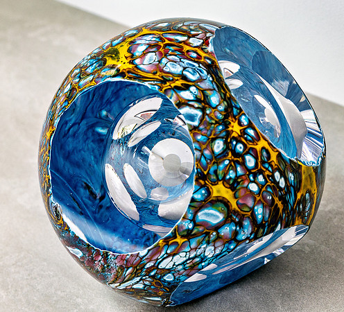 190mm x 160mm x 210mm high