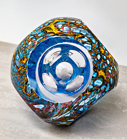 190mm x 160mm x 210mm high
